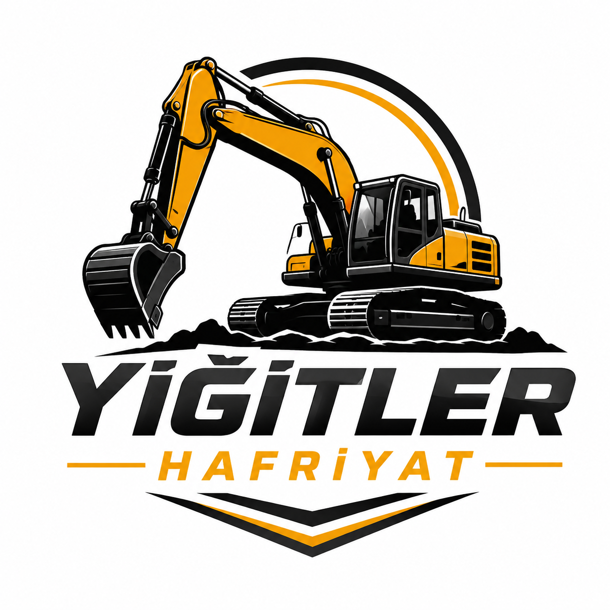 Hafriyat Ankara